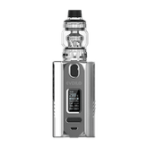 UWELL EVDILO POD Silver - Click & Vape